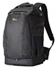 Picture of Lowepro backpack Flipside 500 AW II, black