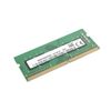 Picture of Lenovo 4X70R38790 memory module 8 GB 1 x 8 GB DDR4 2666 MHz