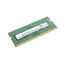 Изображение Lenovo 4X70R38790 memory module 8 GB 1 x 8 GB DDR4 2666 MHz