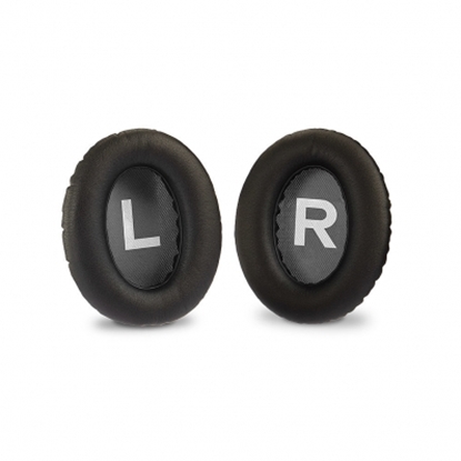 Picture of Lindy LH500XW Replacement Earpads