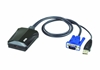 Picture of Aten Laptop USB Console Adapter