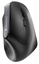Attēls no Cherry MW4500