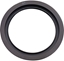 Picture of Lee adapter ring wide 82mm
