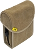 Picture of Lee filter pouch for 10 filters, beige