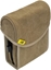 Attēls no Lee filter pouch for 10 filters, beige