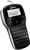 Picture of Dymo LabelManager 280
