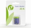 Изображение Energenie 23A 2-pack