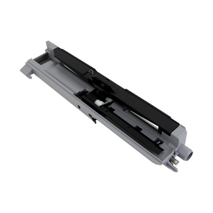 Picture of KYOCERA 302MV94061 printer/scanner spare part Feed module