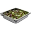 Attēls no Electrolux E9OOGC23 Rectangular Stainless steel