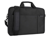 Picture of Acer Notebook Laptop Bag for up to 15.6"