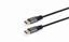 Picture of Gembird CC-DP8K-6 DisplayPort cable, 8K premium series, 1.8 m