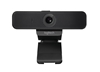 Изображение Logitech C925e Business Webcam