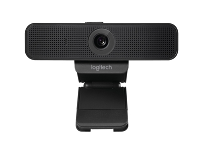 Picture of Logitech C925e Business Webcam