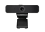 Attēls no Logitech C925e Business Webcam