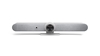 Picture of Logitech Rally Bar
