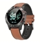 Изображение Manta M5 Smartwatch with BP and GPS