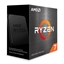 Attēls no AMD Ryzen 7 5700G processor 3.8 GHz 16 MB L3 Box