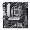 Picture of ASUS PRIME H510M-A Intel H510 LGA 1200 (Socket H5) micro ATX