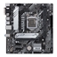 Изображение ASUS PRIME H510M-A Intel H510 LGA 1200 (Socket H5) micro ATX