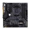 Picture of ASUS TUF Gaming B450M-Plus II AMD B450 Socket AM4 micro ATX