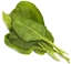 Picture of Click & Grow Smart Garden refill Green Chard 3pcs