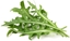 Attēls no Click & Grow Smart Garden refill Leaf Mustard 3pcs