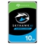 Attēls no Seagate SkyHawk ST10000VE001 internal hard drive 3.5" 10 TB