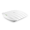 Picture of TP-LINK EAP110 wireless access point 300 Mbit/s White Power over Ethernet (PoE)