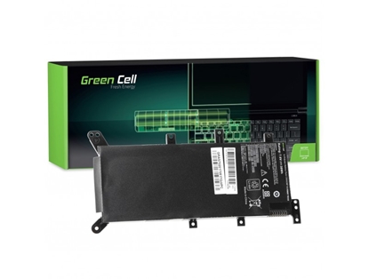 Attēls no Green Cell C21N1347 Battery