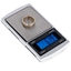 Picture of Adler AD 3168 Jewellery scale (Precision scale - 0.01 gram )