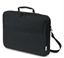 Picture of Dicota BASE XX Laptop Bag Clamshell 13-14.1 black