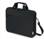 Attēls no Dicota BASE XX Laptop Bag Toploader 13-14.1" Black