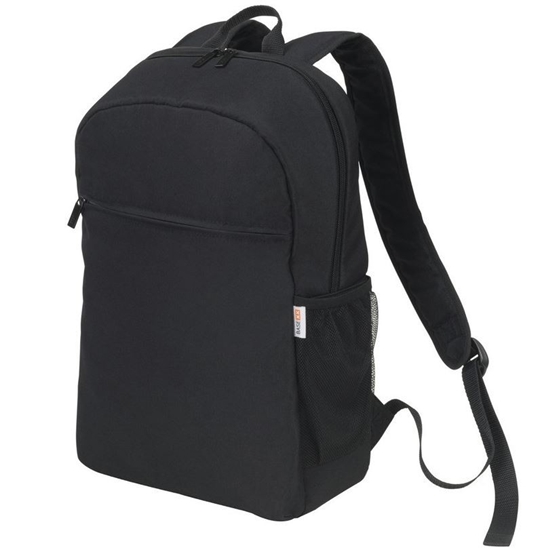 Picture of Dicota Laptop Backpack 13-15.6 black