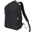 Attēls no Dicota Laptop Backpack 13-15.6 black