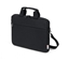 Picture of Dicota Base XX Laptop Slim Case 10-12,5" Black