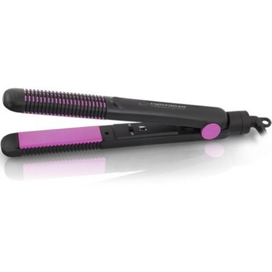 Picture of Esperanza EBP002 Hair straightener 2in1 35W