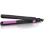 Picture of Esperanza EBP002 Hair straightener 2in1 35W