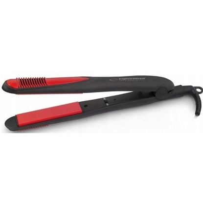 Picture of Esperanza EBP004 Hair straightener 35W