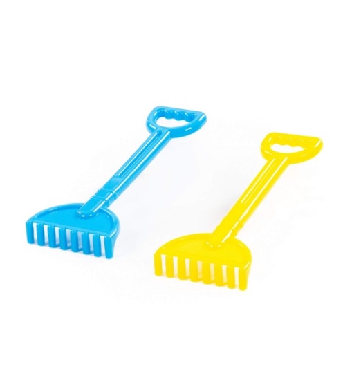 Picture of Grābeklis 13 cm PL3515