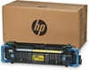 Picture of HP LaserJet Fuser Kit 220V