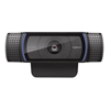 Picture of Logitech C920 Pro HD Webcam