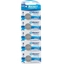 Picture of Rocket CR2025-5BB Blister Pack 5pcs.
