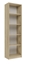Picture of Topeshop R50 SONOMA office bookcase