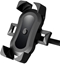 Picture of XO bike phone mount C51, black