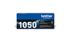 Picture of Brother TN-1050 Toner black