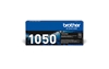 Изображение Brother TN-1050 Toner black