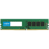 Изображение Crucial DDR4-3200           32GB UDIMM CL22 (16Gbit)