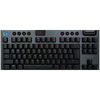 Изображение LOGI G915 TKL RGB Keyboard Tactic US INT