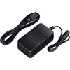 Picture of Canon AC-E6N power adapter/inverter Indoor Black