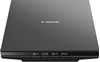 Picture of Canon CanoScan LiDE 300 flatbed scanner, Black
